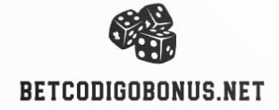 BetCodiGoBonus.net – Gambling Bets